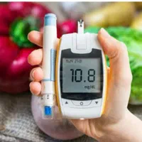 با دیابت خداحافظی کن