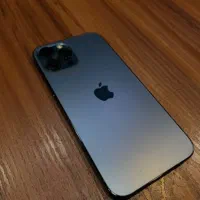 iphone 12pro max