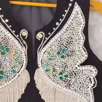 کمر بند ست|کیف، کفش، کمربند|سنندج, |دیوار