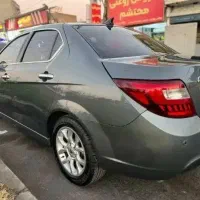 دنا توربو اتومات ۱۴۰۰ بدون رنگ|خودرو سواری و وانت|کرج, عظیمیه|دیوار