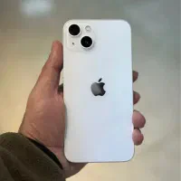 ایفون 13نرمال
