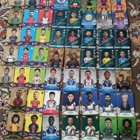 ۱۰۰ عدد کیمدی تکی و عمده