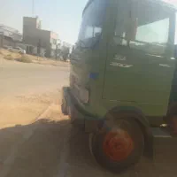 سنگین|خودرو سنگین|سیریک, |دیوار