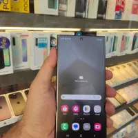S24ultra|موبایل|مشهد, بهشت|دیوار