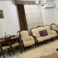 فروش-آپارتمان-48-متری-دوخواب-در-خیابان-طالقانی