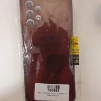 گارد و قاب ژله ای A32