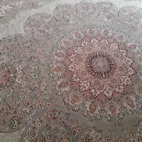 نیازمند ماشین پی کی یا هاشپک