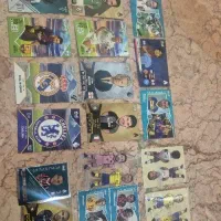 کارت کیمدی|اسباب‌‌بازی|تهران, گلستان (شهرک راه آهن)|دیوار