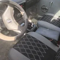 پیکان بار ۸۸|خودرو سواری و وانت|بروجن, |دیوار