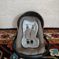 کریر کودک