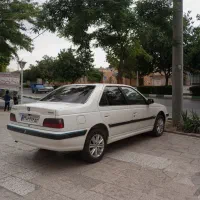 مسافر از مشهد به بیرجند ، نهبندان ، زابل.