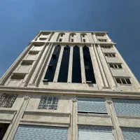 فروش آپارتمان لوکس و بینظیر / ۱۵۵ متر
