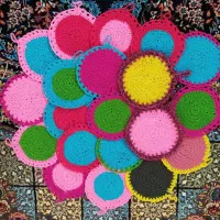 آرایشی و بهداشتی