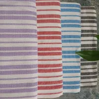 سفره نخی دستبافت