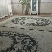 فروش-2طبقه-ویلایی