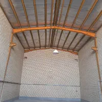 سوله جهت اجاره