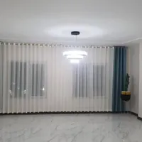 ۸۰متر_ رو ب آفتاب_مناسب سرمایه گذاری