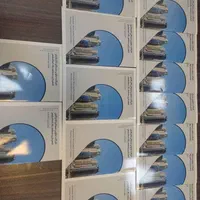 زمین-تعاونی-شهرداری-منطقه-واوان-دریاچه-ایرانمهر-21