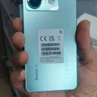 وام بلو بانک و چک صیادی و تامین اجتماعی|خدمات رایانهای و موبایل|قزوین, |دیوار