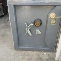 سبز گنجینه مدل ۶۲۰|فروشگاه و مغازه|ارومیه, |دیوار