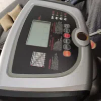 تردمیل تایتان سه کاره|تجهیزات ورزشی|رشت, پیرسرا|دیوار