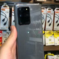 S20 ULTRA / اس ۲۰ الترا