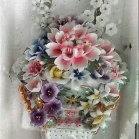 دیوارکوب