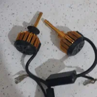 هدلایت