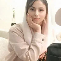 تدریس خصوصی آنلاین زبان انگلیسی