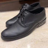 کفش مجلسی سایز ۴۰