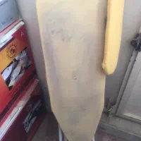میر اتو