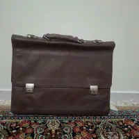 کیف اداری