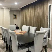 میز ناهارخوری