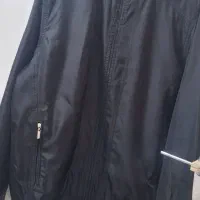 کاپشن یک عدد مونده فقط۸۰۰۰۰۰صدتومان میباشد سایز۳xL|لباس|مرند, |دیوار