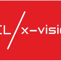 فروش تلوزیون های x.vision . TCL . SAM