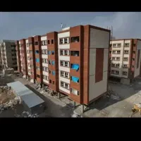 عکس تزئینی