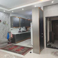 فروش آپارتمان ۱۳۰ متری/فول امکانات/ توس ۳۳ شکری|فروش آپارتمان|مشهد, توس (بلوار توس)|دیوار