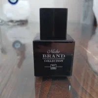 فروش عطرهای وارداتی|آرایشی، بهداشتی، درمانی|کازرون, |دیوار