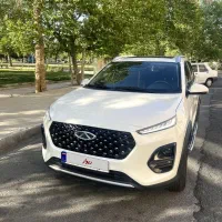 x22 pro mt|خودرو سواری و وانت|تهران, هفده شهریور|دیوار