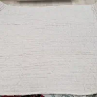 لحاف پشمی درجه یک