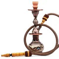 نیروی کار جهت همکاری در کافه یا قهوه خانه