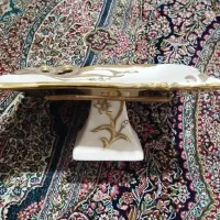 شیرینی خوری|ظروف سرو و پذیرایی|زاهدان, |دیوار