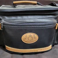 دوربین پاناسونیک