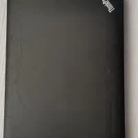 لپ تاپ مناسب سونی لنوو|رایانه همراه|گرگان, |دیوار