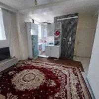 فروش آپارتمان ۴۴ متری ۱ خوابه|فروش آپارتمان|فشاپویه, |دیوار