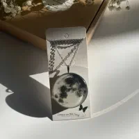 گردنبند جاکلیدی دستبند خودکار تسبیح انگشتر و...|زیورآلات و اکسسوری|خلخال, |دیوار