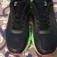 کفش ورزشی سایز ۴۲