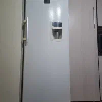 فروش لوازم منزل