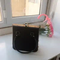 کیف مجلسی|کیف، کفش، کمربند|نختالو, |دیوار