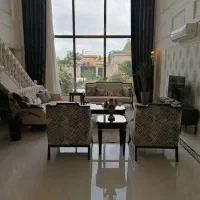 فروش آپارتمان ۱۴۰متر محمدیه ۱۰|فروش آپارتمان|مشهد, جاهد شهر|دیوار
